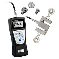 Appareil de mesure de force Mesureur de force PCE-PFG 2K 