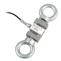 Appareil de mesure de force | Capteur