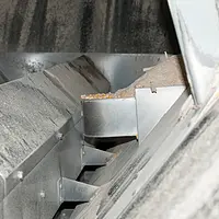 Appareil de mesure de l'humidité Mesureur d'humidité absolue Utilisation