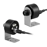 Appareil de mesure de température PCE-IRT 10 