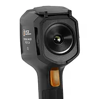 Appareil de mesure de température Capteur