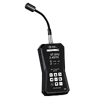 Appareil de mesure de tension de courroies PCE-BTM 2000A 