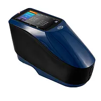Appareil de mesure pour plastique PCE-CSM 20 