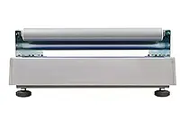 Balance commerce PCE-SD 60CR