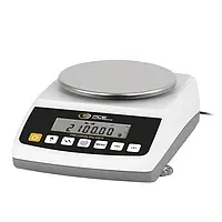 Balance compacte PCE-BT 2000 