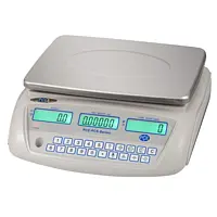 Balance compacte PCE-PCS 6 