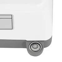 Balance compteuse | Niveau à bulle