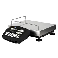 Balance compteuse PCE-SCS 60 