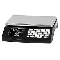 Balance compteuse PCE-TB 1,5C 