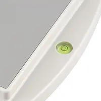 Balance de précision PCE-BS 6000