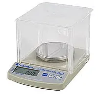 Balance pour surfaces PCE-DMS 200 