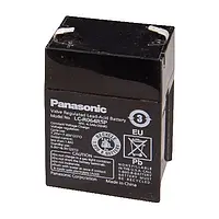 Batterie de rechange