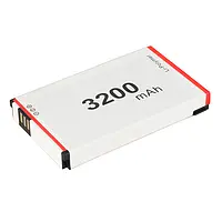 Batterie de rechange PCE-CSM-BAT1