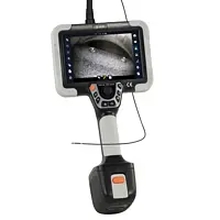 Boroscope PCE-VE 1500-22190 