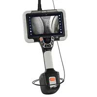 Boroscope PCE-VE 1500-28200 