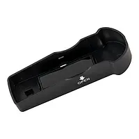 Brillancemètre | Plaque de calibrage