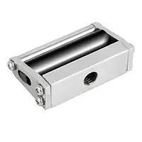 Bâillon de retenue PCE-SJJ05