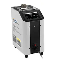 Calibrateur PCE-DBC 650 