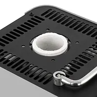 Calibrateur | Standard d'étalonnage