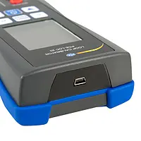Calibrateur RTD PCE-RTD 20