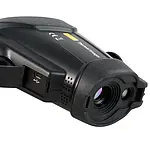 Caméra d'inspection PCE-TC 28