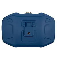 Caméra d’inspection | Face arrière