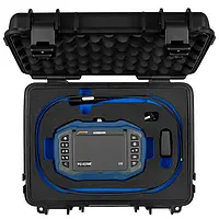 Caméra d'inspection | Contenu de livraison