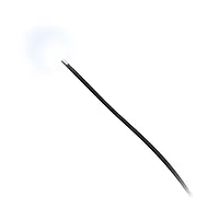 Caméra endoscopique | Tête de caméra