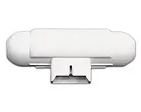 Capteur pour la mesure de chlore (CL2)