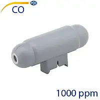 Capteur pour la mesure de monoxyde de carbon (CO)