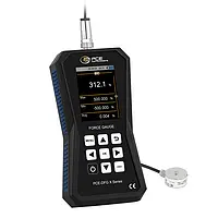 Cellule de charge PCE-DFG 0K5 XF 