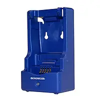 Chargeur Tetra Mini sans interface