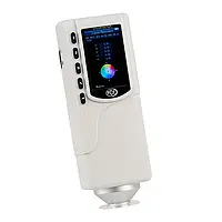 Colorimètre PCE-CSM 4 