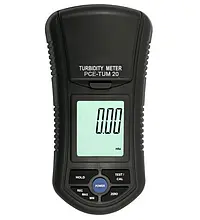 Colorimètre PCE-TUM 20 