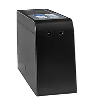 Colorimètre PCE-WNM 100