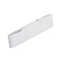 Compte-tours | Bande réfléchissante