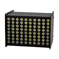 Compte-tours RT STROBE 3000 LED 
