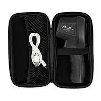 Compteur de radiation | Contenu de livraison