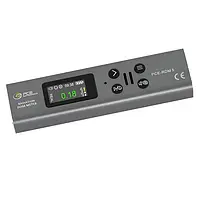 Compteur de radiation PCE-RDM 5 
