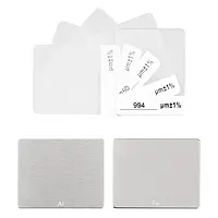 Contrôleur de l’état de surfaces | Etalons de calibrage