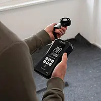 Contrôleur de lumière | Exemple d'utilisation