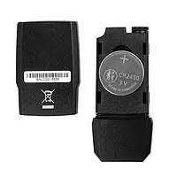 Contrôleur de pression | Contenu de livraison