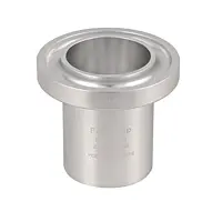 Coupe de viscosité PCE-125/2