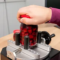 Couplemètre | Exemple d'utilisation