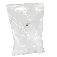 Plateaux d'échantillons de rechange