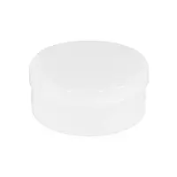 Tasse à mesurer de rechange