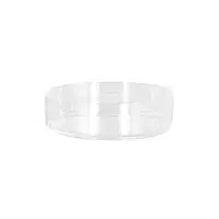 Cuvettes de remplacement