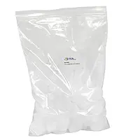 Cuvettes de remplacement 