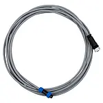 Câble pour capteurs PCE-WSAC 50-SC25 (25 m)