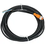 Câble à rallonge PCE-IR 30-KAB5 5 m